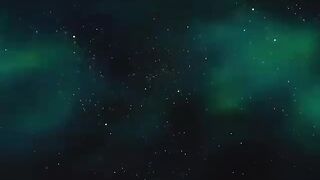Dragon Ball Z The Story Of Trunks In Hindi HD 4K