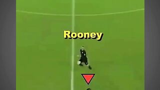 pemain ini pernah jadi raja assist dunia virral