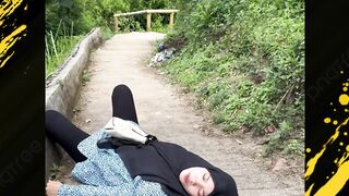VIDEO LUCU  kegiatan cewe ga kebagian telur gulung