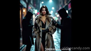 УЛИЦА 7