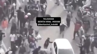 Berita Adobet88 - Tolak Tunjangan DPR