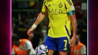 Mengapa Ronaldo Dicap Egois? 2