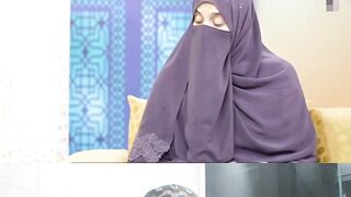 تہجد گزار عورت جہنمی اور شائستہ اطوار عورت جنتیحدیث رسول ﷺ  کی روشنی میں