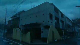 Nodame Cantabile 05 Dorama Ep 5 Sub Esp