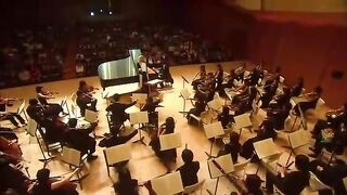 Nodame Cantabile 06 Dorama Ep 6 Sub Esp