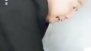 Raja Ikan Part 3