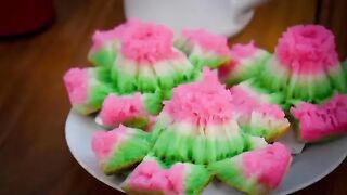Kue Bikang