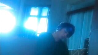 Nodame Cantabile 09 Dorama Ep 9 Sub Esp