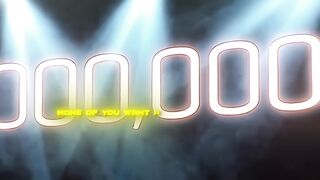 Bros Rejected 1 Million Dollars For Their Teams