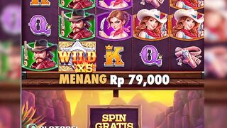 slotogel 96