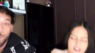 Together  love dance shortvideos ytshorts song reels shorts viral