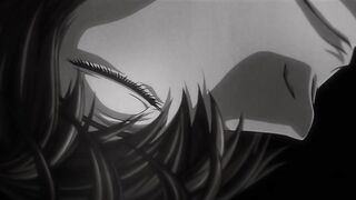 Death note s1 episode 2 in hindi dub officel dub hd