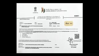 Pokemon The Hoopa full movie in hindi dub hd