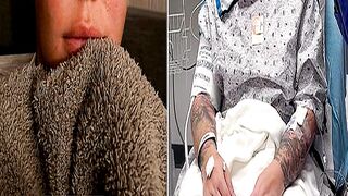 Teen Mom Star Kailyn Lowry Undergoes Surgery to Ge