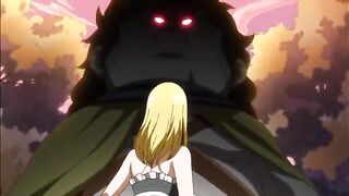 Fairy tail season 4 episode 10 in hindi
