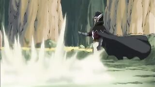 Fairy tail season 4 episode 11 in hindi