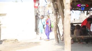 Pakistani New Funny Video