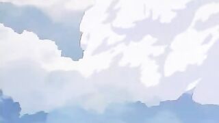 Yu Yu Hakusho Español Latino Capítulo 1