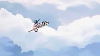 Yu Yu Hakusho Español Latino Capítulo 3
