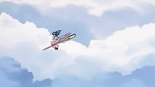 Yu Yu Hakusho Español Latino Capítulo 6
