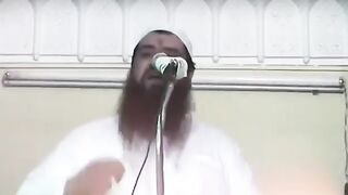 سيروا (الى) (الله) (عرجا) (ومكاسير)
