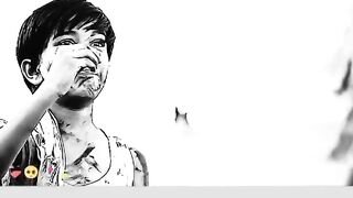 Best Video Heart Touching