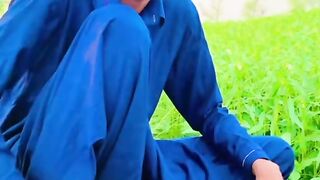 Funny Moment 15