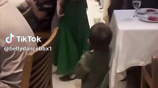 Funny Moment 16