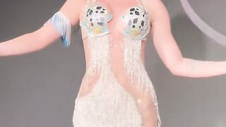 Best Belly Dance video 3