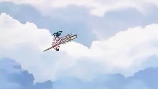 Yu Yu Hakusho Español Latino Capítulo 9