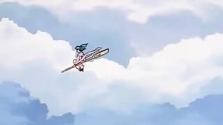 Yu Yu Hakusho Español Latino Capítulo 10