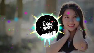 Dj TIKTOK TERBARU 2019 TOKYO DRIFT - KAWENI MERY