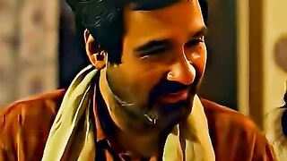 Hum Nahi Kholenge