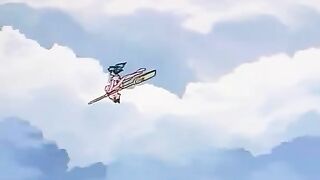 Yu Yu Hakusho Español Latino Capítulo 11