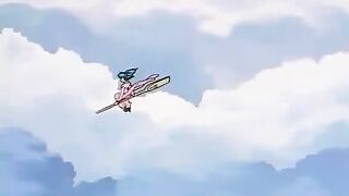 Yu Yu Hakusho Español Latino Capítulo 13