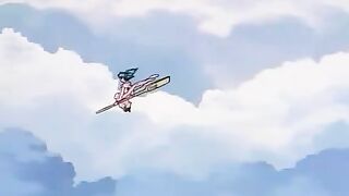 Yu Yu Hakusho Español Latino Capítulo 14