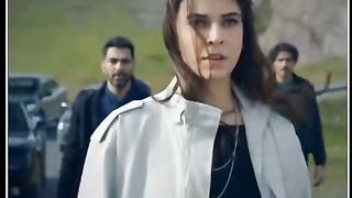 Best scenes 3