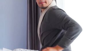 Amazingly Beautiful  i love you beautiful
