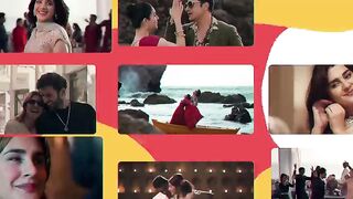 Sultan Salahuddin Ayyubi Season 2 Episode 12 Promo - 26 August 2025 At 900 PM - HUM TV(480P).mp4