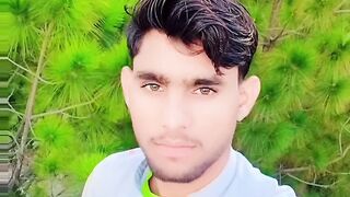 shivaAk 14