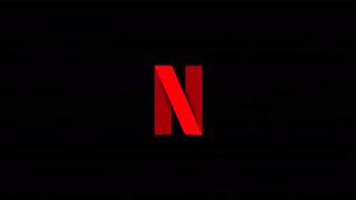 Beyond the Bar [2025] Season 1 Episode 8 Hindi Dubbed Complete
