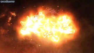 Taigu Zhan Hun Eps 39