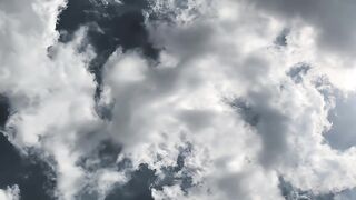 Arabic song 9
