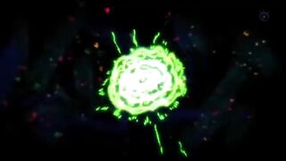 One Piece Luffy Gear 5 durm of libretion eng dub hd
