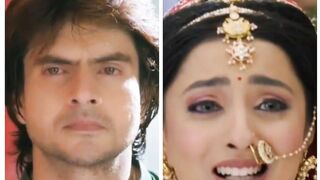 Anupama Today Full Episode 25 Aug 250