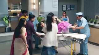 Jhanak Today Full Episode 25 Aug 2025