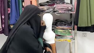 পরয়জনর কছ সবচয় বশ ঝগড়টরড হজব