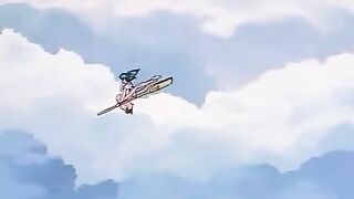 Yu Yu Hakusho Español Latino Capítulo 18