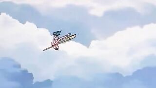Yu Yu Hakusho Español Latino Capítulo 19