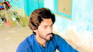Film dekhty hue